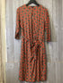 Worth Dress Size 10